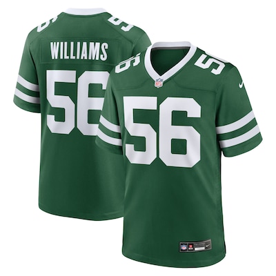 New York Jets Men Jerseys 2025-10-16-074